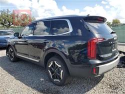 کیا تێلوراید